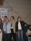 Elections communales 2006
